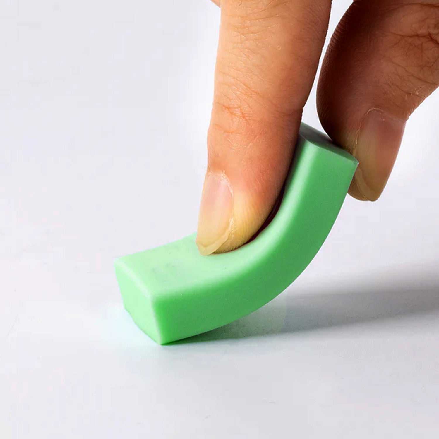 Fancy  Stylish Eraser (1 Pc  Mix Design) Fancy  Stylish Eraser (1 Pc  Mix Design)
